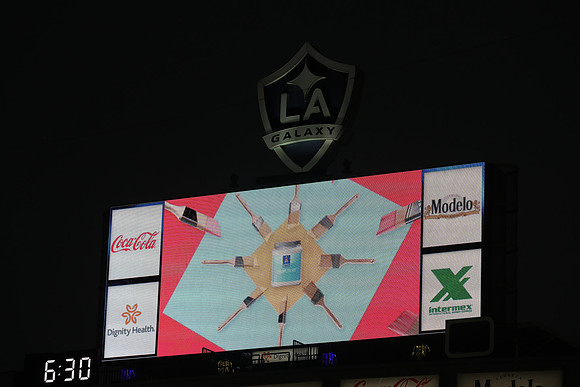 20261017_LAGalaxyvsSanDiego_GA_08324