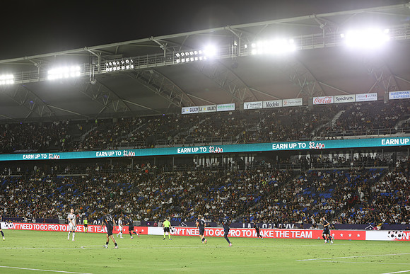 20261017_LAGalaxyvsSanDiego_GA_06268