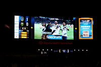 20261014_LAGalaxyvsPortland_GA_2582