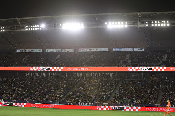 09122026_LAGalaxyvsSeattle_GA_05700