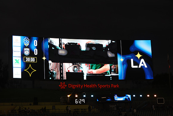 20261017_LAGalaxyvsSanDiego_GA_00867