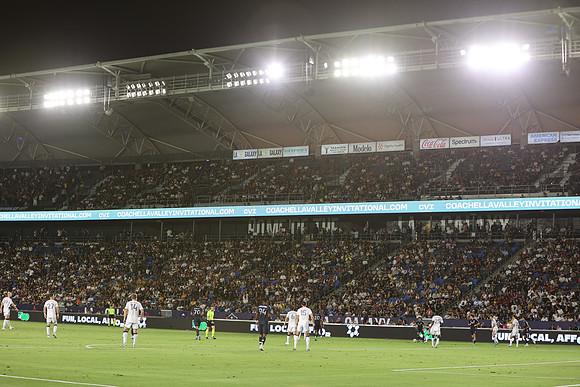 20261017_LAGalaxyvsSanDiego_GA_05388