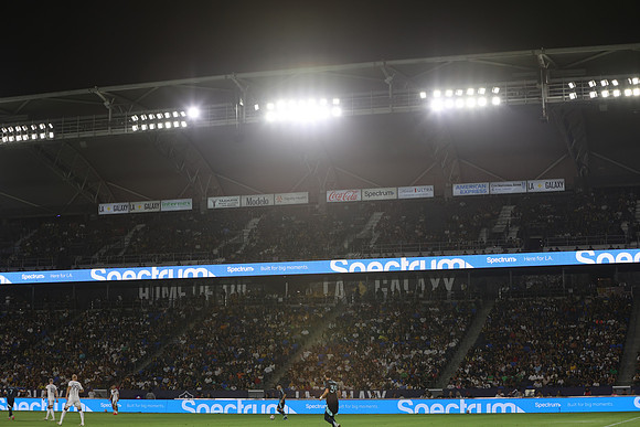 09122026_LAGalaxyvsSeattle_GA_05886