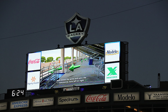 20261017_LAGalaxyvsSanDiego_GA_08231