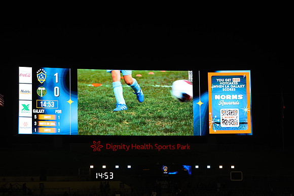 20261014_LAGalaxyvsPortland_GA_1480