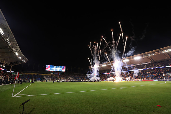20261014_LAGalaxyvsPortland_GA_0543