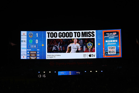 09122026_LAGalaxyvsSeattle_GA_04902