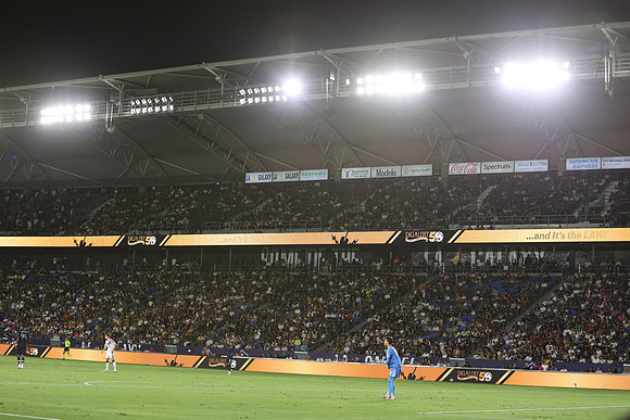 20261017_LAGalaxyvsSanDiego_GA_05490