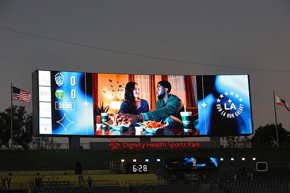 20261014_LAGalaxyvsPortland_GA_4827