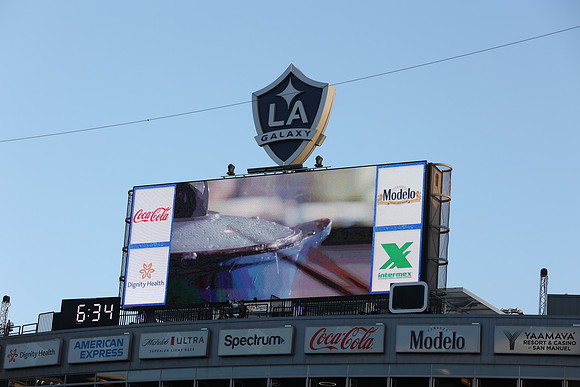 09122026_LAGalaxyvsSeattle_GA_07024