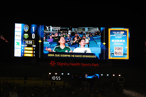 20261014_LAGalaxyvsPortland_GA_2172