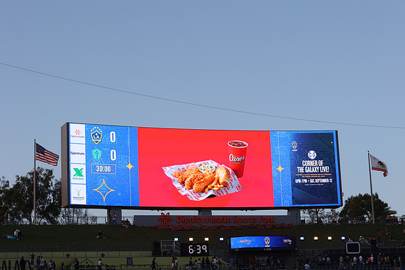 09122026_LAGalaxyvsSeattle_GA_01363