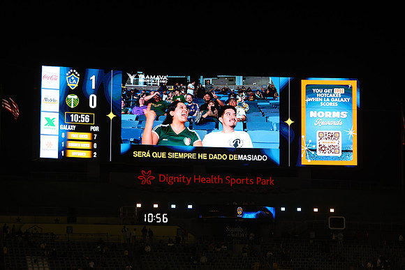 20261014_LAGalaxyvsPortland_GA_2168