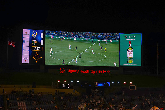 20261014_Galaxy_vs_Portland_VP_375