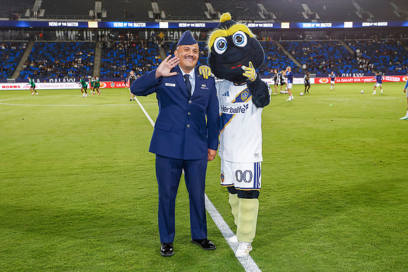 20261014_Galaxy_vs_Portland_VP_039