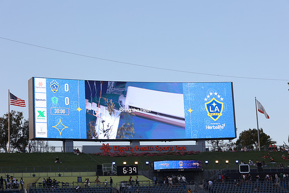 09122026_LAGalaxyvsSeattle_GA_01380