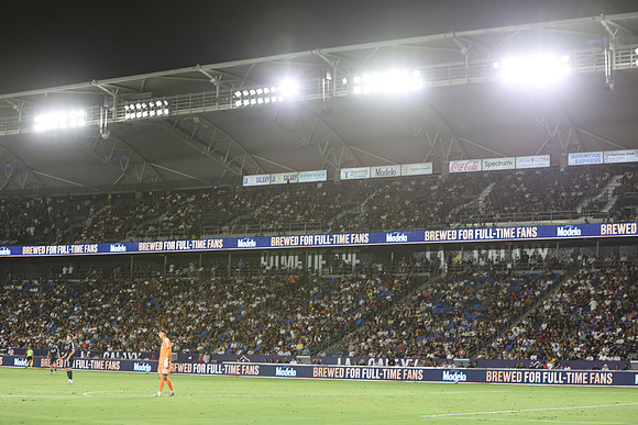 20261017_LAGalaxyvsSanDiego_GA_06024