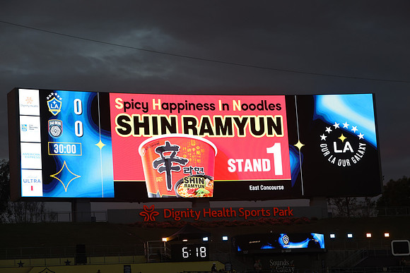 20261017_LAGalaxyvsSanDiego_GA_03604
