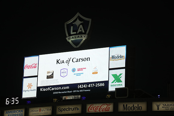 20261017_LAGalaxyvsSanDiego_GA_08399