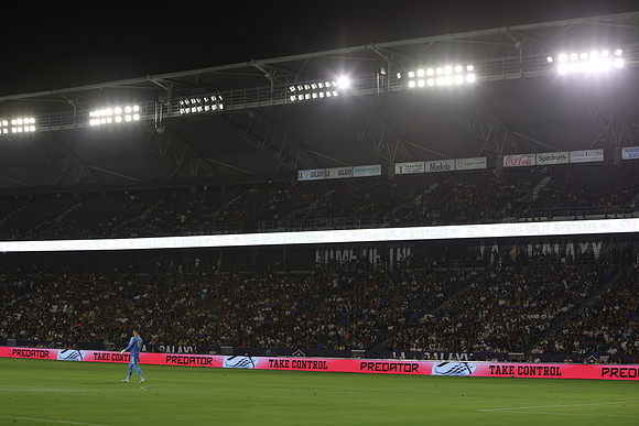 09122026_LAGalaxyvsSeattle_GA_05138