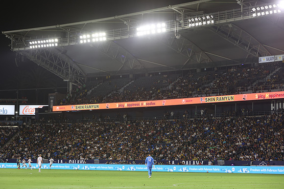 09122026_LAGalaxyvsSeattle_GA_05539