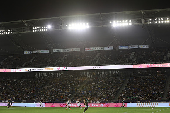 09122026_LAGalaxyvsSeattle_GA_05747