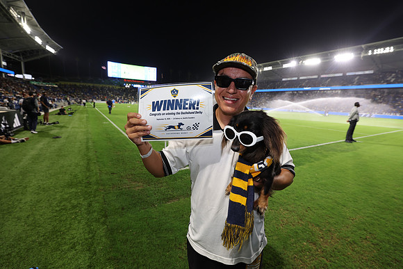 09122026_LAGalaxyvsSeattle_GA_04509