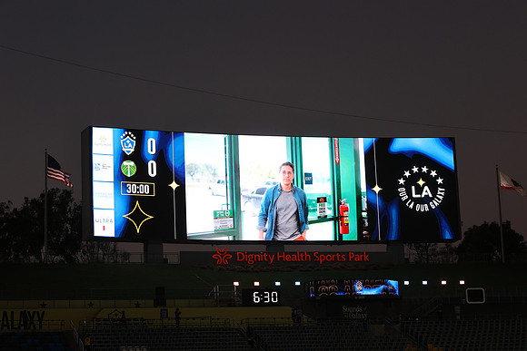 20261014_LAGalaxyvsPortland_GA_5000