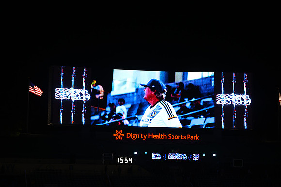 20261014_LAGalaxyvsPortland_GA_3121