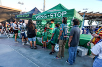 20260912_Galaxy_vs_Seattle_VP_0354
