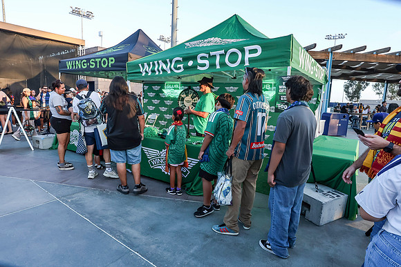20260912_Galaxy_vs_Seattle_VP_0354