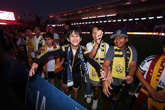 09122026_LAGalaxyvsSeattle_GA_06345