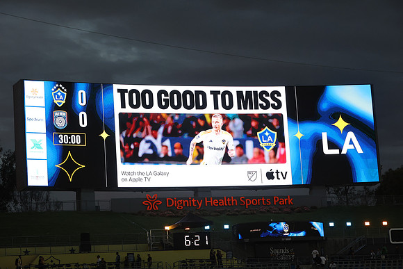 20261017_LAGalaxyvsSanDiego_GA_03640