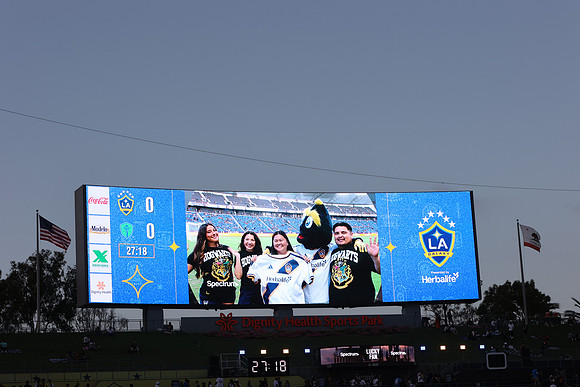 09122026_LAGalaxyvsSeattle_GA_01647