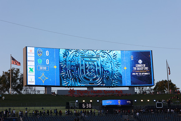 09122026_LAGalaxyvsSeattle_GA_01306
