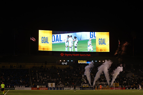 20261014_LAGalaxyvsPortland_GA_10380