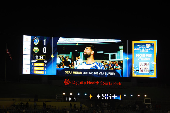 20261014_LAGalaxyvsPortland_GA_2127