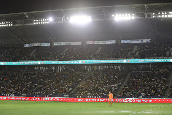 09122026_LAGalaxyvsSeattle_GA_05655