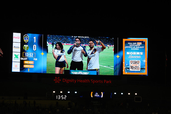 20261014_LAGalaxyvsPortland_GA_2304