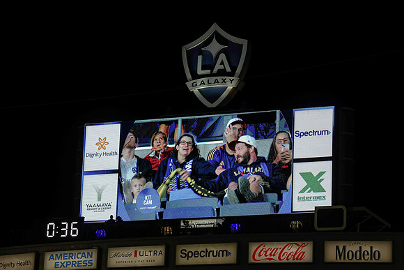 20261014_Galaxy_vs_Portland_VP_471