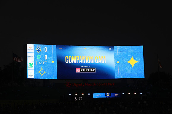 09122026_LAGalaxyvsSeattle_GA_00216