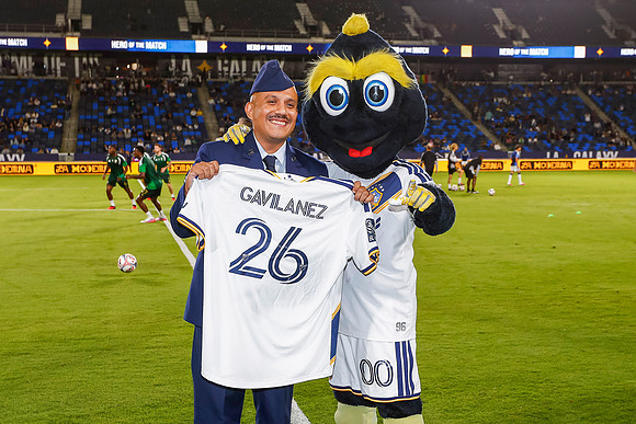 20261014_Galaxy_vs_Portland_VP_069