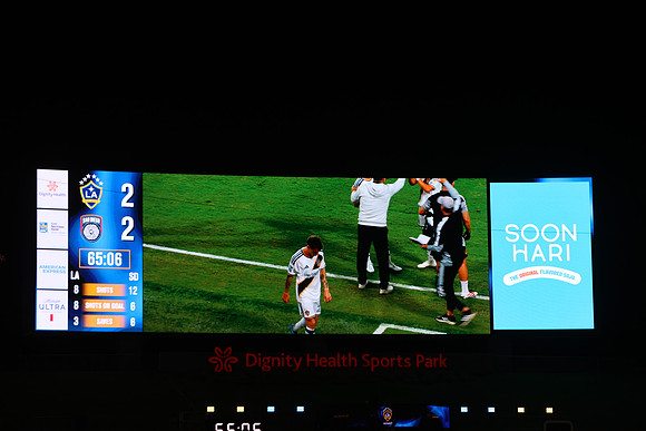 20261017_LAGalaxyvsSanDiego_GA_03187