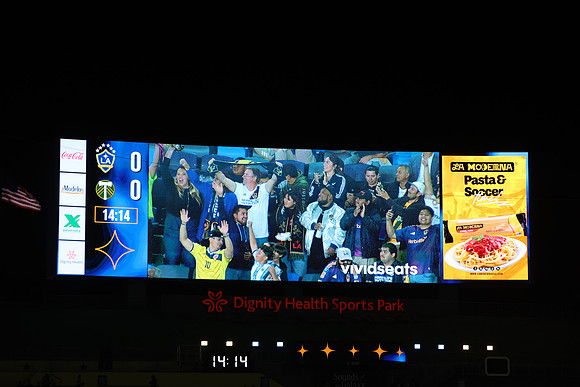 20261014_LAGalaxyvsPortland_GA_10515