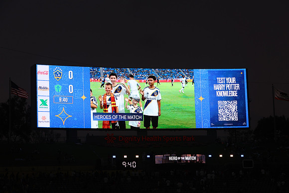 09122026_LAGalaxyvsSeattle_GA_05001