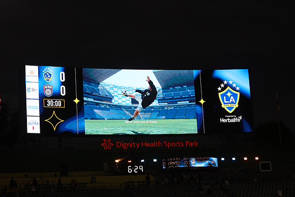 20261017_LAGalaxyvsSanDiego_GA_00793