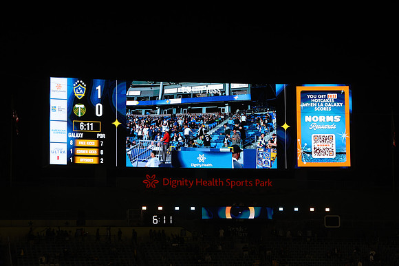 20261014_LAGalaxyvsPortland_GA_2736