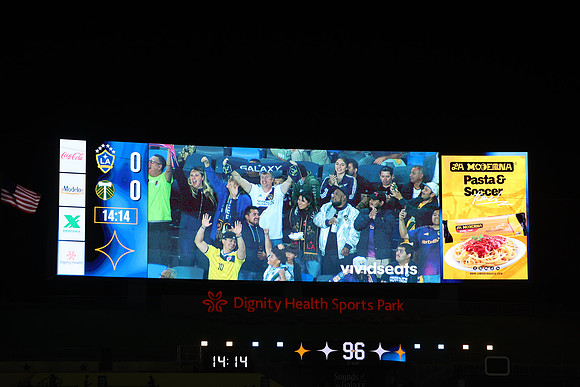 20261014_LAGalaxyvsPortland_GA_10516