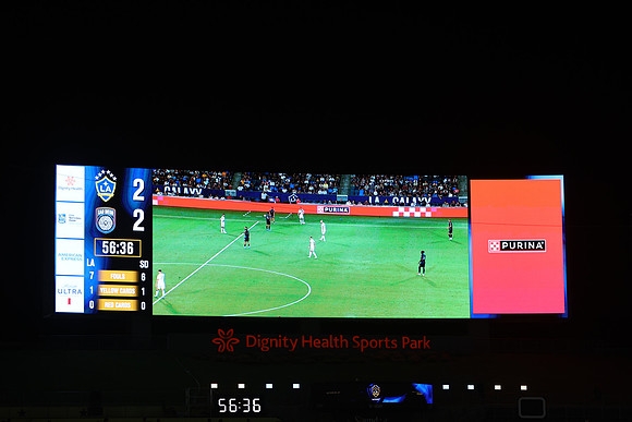 20261017_LAGalaxyvsSanDiego_GA_03031