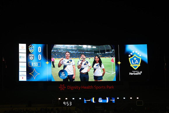 20261017_LAGalaxyvsSanDiego_GA_05006